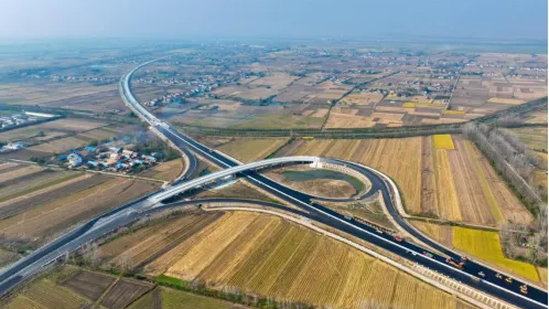 踐行“六個主題年”丨新材料集團(tuán)外部市場開拓再創(chuàng)佳績