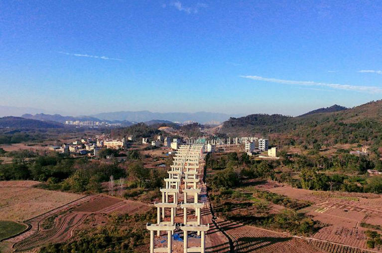 瀝青公司外部市場(chǎng)開拓再結(jié)碩果